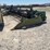 john-deere-218-image-1