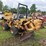 case-360-image-3