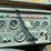 #131-•-bell-off-road-dump-truck-image-23