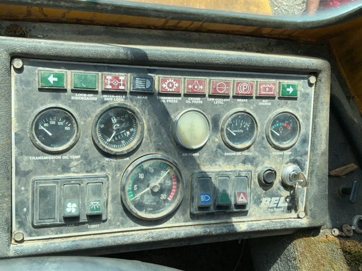 #131-•-bell-off-road-dump-truck-image-23