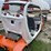 2-seater-golf-cart-(untested)-image-3