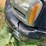 2004-chevrolet-trailblazer-image-27