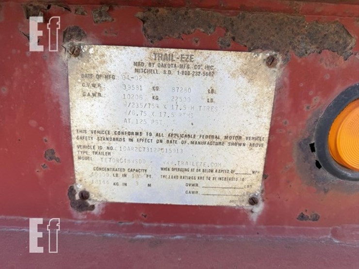 2002-trail-eze-48-ft-image-23