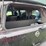 2013-nissan-armada-image-4