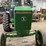 1986-john-deere-4250-image-2