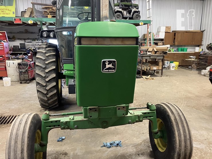 1986-john-deere-4250-image-2