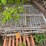 #6063-•-pallet-racking-parts-image-3