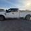 2020-ford-f250-image-4
