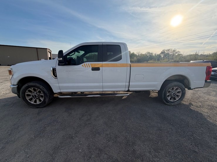 2020-ford-f250-image-4