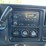 2005-gmc-3500-image-20
