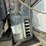1992-john-deere-644-image-11