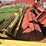 new-holland-116-image-20