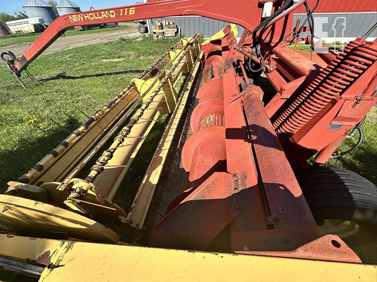 new-holland-116-image-20