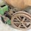 john-deere-engine-parts-assortment-image-16