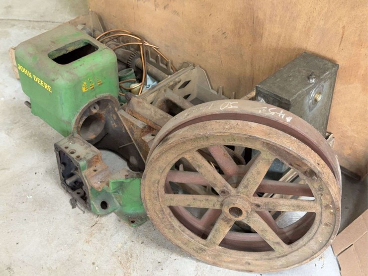 john-deere-engine-parts-assortment-image-16