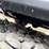 #40693-•-unused-yakta-yxr120-54"-zero-turn-mower-198023-inv#-40693-image-11