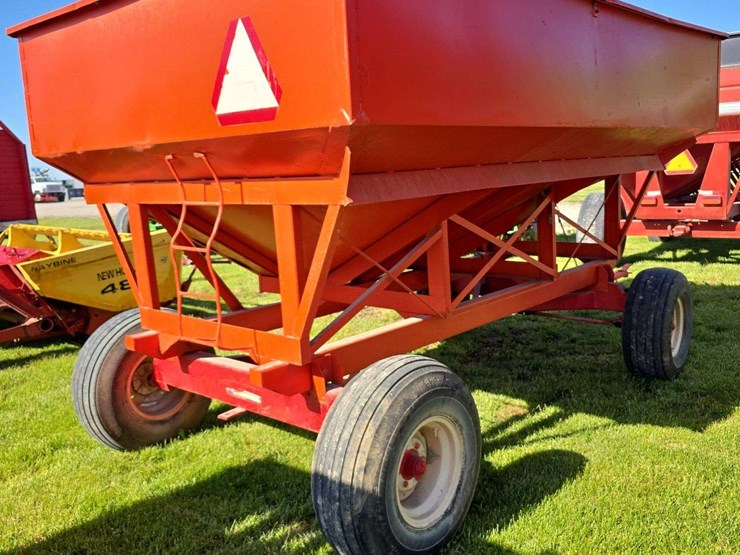 ez-trail-300-image-4