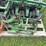 john-deere-7000-image-4