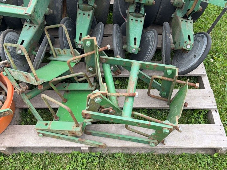 john-deere-7000-image-4