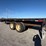 1991-great-dane-flatbed-image-8