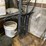 #3616-•-contents-of-room-image-2