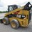 2018-caterpillar-262d-image-4