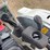 2019-takeuchi-tb235-2-image-28