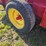 new-holland-513-image-12