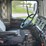 2006-kenworth-t800-image-64