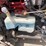 2019-international-lt625-day-cab-semi-tractor-image-43