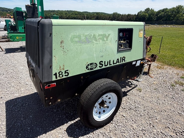 sullair-185-image-4
