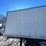 #4198-•-2005-sterling-box-truck-image-104