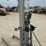 genie-super-lift-contractor-image-4