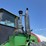 john-deere-8760-image-11