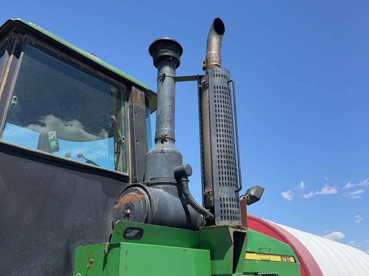 john-deere-8760-image-11