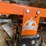 #3611-•-fowl-play-clay-pigeon-thrower-image-4