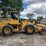 2000-deere-544h-image-2