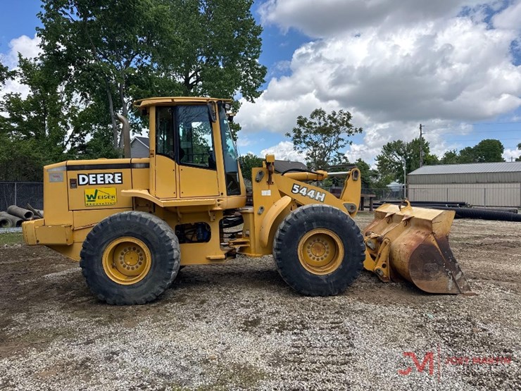 2000-deere-544h-image-2