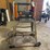 ridgid-r4331-planer-with-rolling-stand-image-1