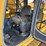 2001-deere-450-lc-image-26
