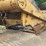 caterpillar-621-image-42