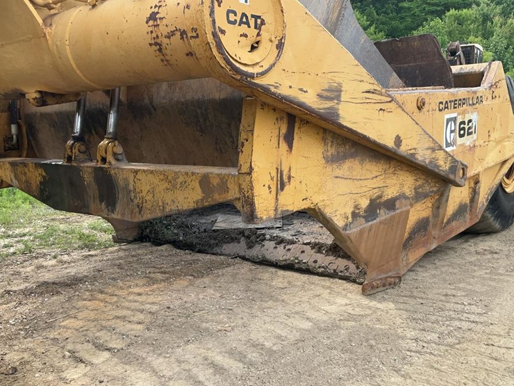 caterpillar-621-image-42