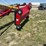 2023-westfield-mkx-x-21073-swing-away-auger,-10"-x-73ft,-540-pto-(inside-building),-low-use-image-18