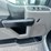2017-ford-f250-xl-image-6
