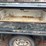 2003-ford-f450-lariat-image-27