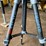 #3608-•-big-fieldpod-shooting-rest-image-3