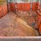 #3572-•-gravity-box-wagon-image-13