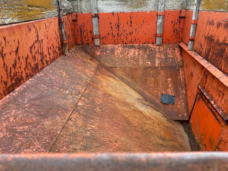 #3572-•-gravity-box-wagon-image-13