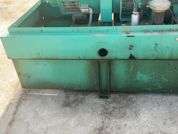 cummins-80-kw-image-23