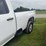 2022-chevrolet-3500-image-6
